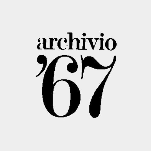 Abbigliamento Fausti Sarezzo - Archivio-67
